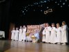 Jasełka 2012